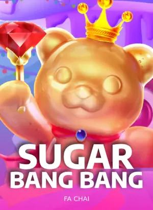 ภาพหน้าจอหน้าจอเกมสล็อตตัวอย่างระหว่างเล่น