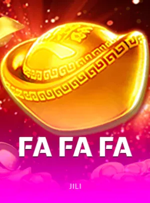 ภาพประกอบหน้าจอเกมสล็อตตัวอย่างระหว่างเล่น