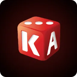 ภาพประกอบโลโก้ค่ายเกมสล็อตที่ให้บริการในระบบ